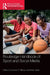 Routledge Handbook of Sport and Social Media by Andrew C. Billings