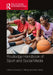 Routledge Handbook of Sport and Social Media by Andrew C. Billings