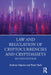 Law and Regulation of Cryptocurrencies and Cryptoassets by Andrew Haynes, Peter Yeoh