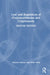 Law and Regulation of Cryptocurrencies and Cryptoassets by Andrew Haynes