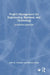 Project Management for Engineering, Business, and Technology by John M. Nicholas
