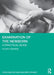 Examination of the Newborn: A Practical Guide by Helen Baston