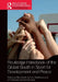 Routledge Handbook of the Global South in Sport for Development and Peace by Billy Graeff
