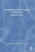 Examination of the Newborn: A Practical Guide by Helen Baston