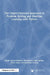 The Object-Oriented Approach to Problem Solving and Machine Learning with Python by Sujith Samuel Mathew