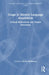 Usage in Second Language Acquisition: Critical Reflections and Future Directions by Kevin McManus