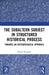 The Subaltern Subject in Structured Historical Process: Towards an Epistemological Approach by Denzil Saldanha