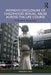 Women's Disclosure of Childhood Sexual Abuse Across the Life Course: A Narrative Perspective by Margaret Pack
