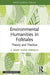 Environmental Humanities in Folktales: Theory and Pratice by P. Mary Vidya Porselvi