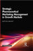 Strategic Pharmaceutical Marketing Management in Growth Markets by Mithun Nandy