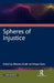 Spheres of Injustice by Albeena Shakil, Gopal Guru