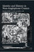 Identity and History in Non-Anglophone Comics by Harriet E.H. Earle, Martin Lund