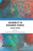 Coloniality in Discourse Studies: a Radical Critique by Solange Maria de Barros, Viviane Resende
