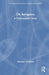 On Arrogance: A Psychoanalytic Essay by Giuseppe Civitarese