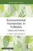 Environment Climate Change and Migration in South Asia  by Amit Ranjan, Rajesh Kharat, Pallavi Deka