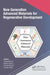 New Generation Advanced Materials for Regenerative Development by Pragati Kumar, Nupur Saxena, Pramod Kumar