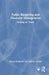 Public Budgeting and Financial Management: Getting on Track by Nancy Hudspeth, Andrew Crosby