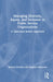 Managing Diversity, Equity, and Inclusion in Public Service Organizations: A Liberatory Justice Approach by Rashmi Chordiya