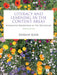 Literacy and Learning in the Content Areas: Enhancing Knowledge in the Disciplines by Sharon Kane