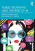 Public Relations and the Rise of AI by Regina Luttrell