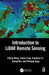 Introduction to LiDAR Remote Sensing by Cheng Wang