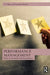 Performance Management: Path to Growth and Excellence by T. V. Rao