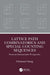 Lattice Path Combinatorics and Special Counting Sequences: From an Enumerative Perspective by Chunwei Song