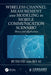Wireless Channel Measurement and Modeling in Mobile Communication Scenario: Theory and Application by Ruisi He, Bo Ai