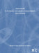 Trancework: An Introduction To The Practice Of Clinical Hypnosis by Michael D. Yapko