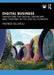 Digital Business: Navigating the Digital Landscape and Thriving in the Digital Economy by Patrice Seuwou