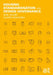 Housing Standardisation and Design Governance by Sam Jacoby