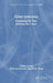 Cyber Insecurity: Examining the Past, Defining the Future by Vladas Leonas