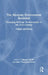 The Museum Environment Revisited: Managing Heritage Environments in the 21st Century by Jane Thompson Webb