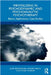 Mentalizing in Psychodynamic and Psychoanalytic Psychotherapy: Basics, Applications, Case Studies by Josef Brockmann