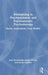 Mentalizing in Psychodynamic and Psychoanalytic Psychotherapy: Basics, Applications, Case Studies by Josef Brockmann