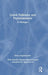 Greek Folktales and Psychoanalysis: A Dialogue by Anna Angelopoulos