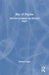 Bits of Psyche: Selected Seminars by Michael Eigen by Michael Eigen