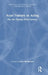 Actor Trainers on Acting: For the Twenty First Century by Anna McNamara