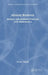 General Relativity: Analytic and Symbolic Problems with Mathematica by Nicola Vittorio