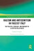 Racism and Antisemitism in Fascist Italy by Francesco Cassata