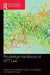 Routledge Handbook of Nft Law by Pınar Çağlayan Aksoy