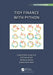 Tidy Finance with Python by Christoph Scheuch