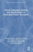 School Autonomy Reform and Social Justice in Australian Public Education by Amanda Keddie