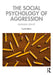 The Social Psychology of Aggression by Barbara Krahé