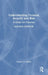 Understanding Personal Security and Risk: A Guide for Travelers by Charles E. Goslin