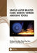 Single-Layer Brazed Cubic Boron Nitride Abrasive Tools by Wenfeng Ding