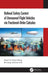 Refined Safety Control of Unmanned Flight Vehicles via Fractional-Order Calculus by Ziquan Yu, Youmin Zhang, Bin Jiang