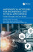 Mathematical Modelling for Engineering and Physical Applications: Practical Examples and Case Studies by Mohd Hafiz Mohd