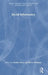 Social Informatics by Noriko Hara