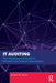 It Auditing: The Practitioner's Guide to Reliable Information Automation by Jerald Savin